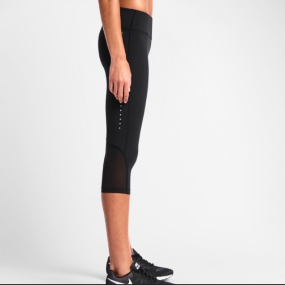 Nike epic drifit leggings